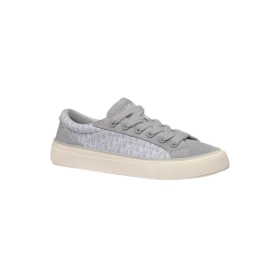 Dior B33 Sneaker
