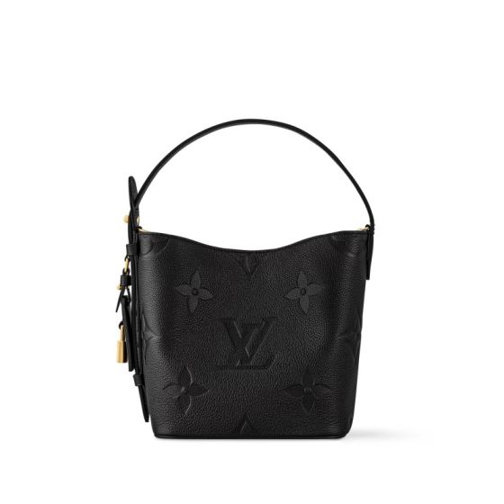 LV All In BB