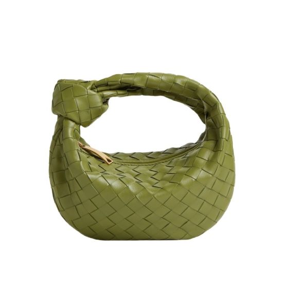 Bottega Veneta Mini Jodie