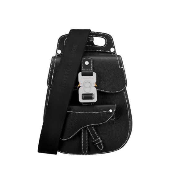 Dior Gallop Sling Bag