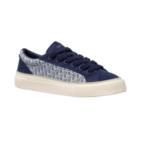 Dior B33 Sneaker