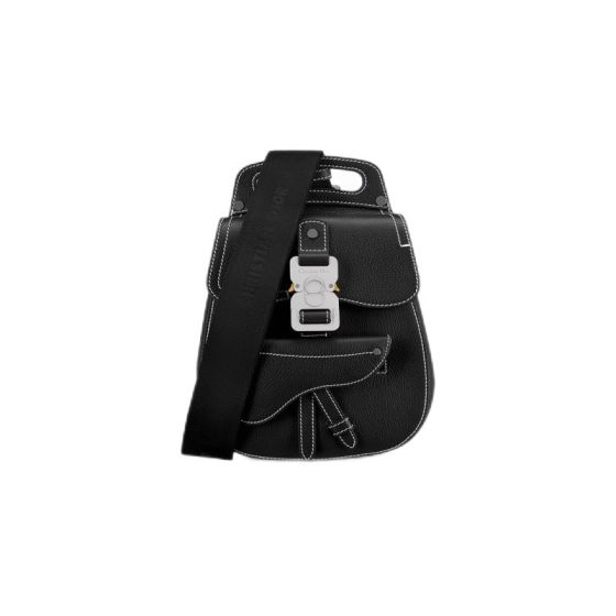 Dior Gallop Sling Bag