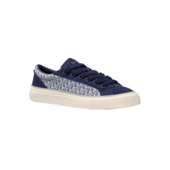 Dior B33 Sneaker