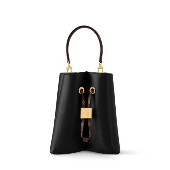LV Bloom PM