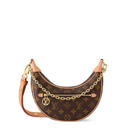LV Loop