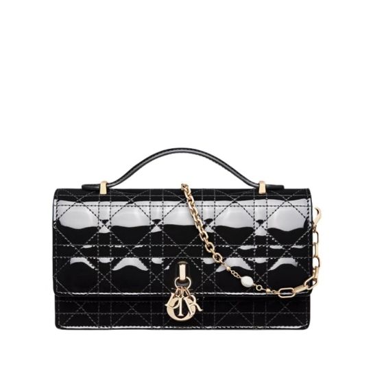 My Dior Mini Bag