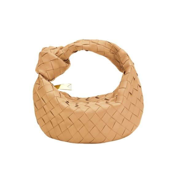 Bottega Veneta Mini Jodie