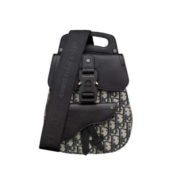 Dior Gallop Sling Bag