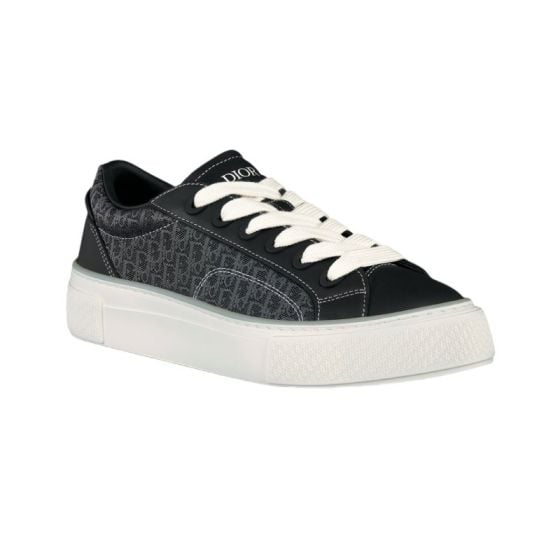 Dior B33 Sneaker
