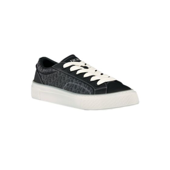 Dior B33 Sneaker
