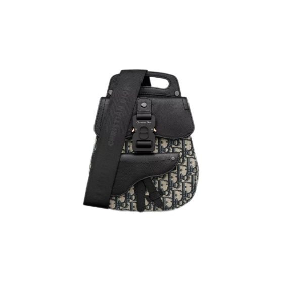 Dior Gallop Sling Bag