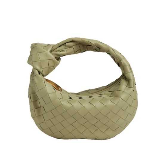 Bottega Veneta Mini Jodie