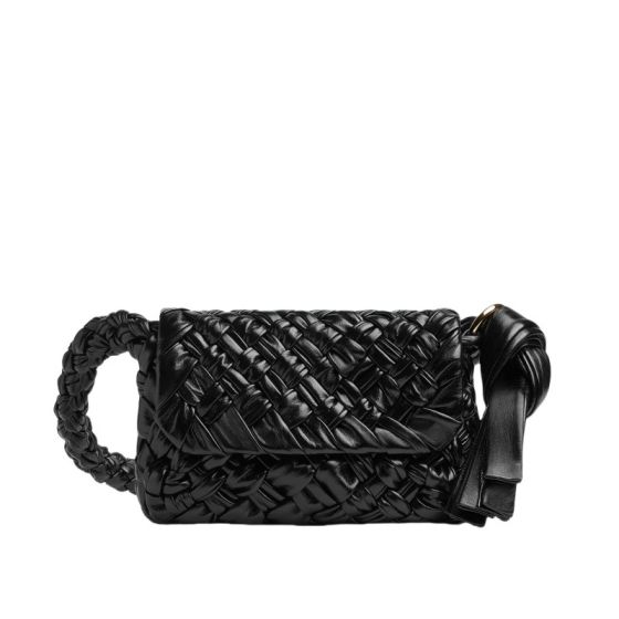 Bottega Veneta Kalimero Città