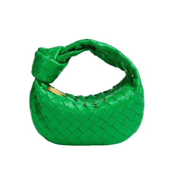 Bottega Veneta Mini Jodie