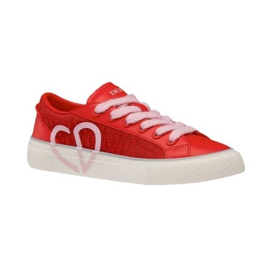 Dior B33 Sneaker