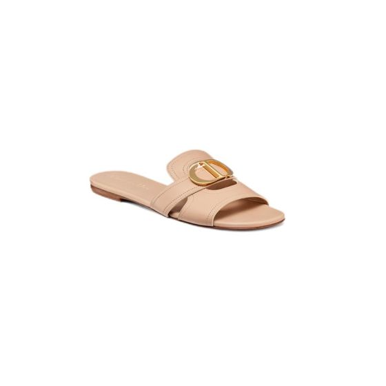 Dior 30 Montaigne Slide