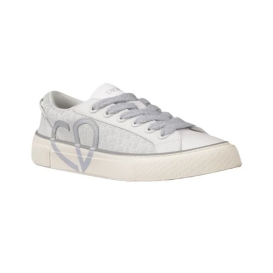 Dior B33 Sneaker