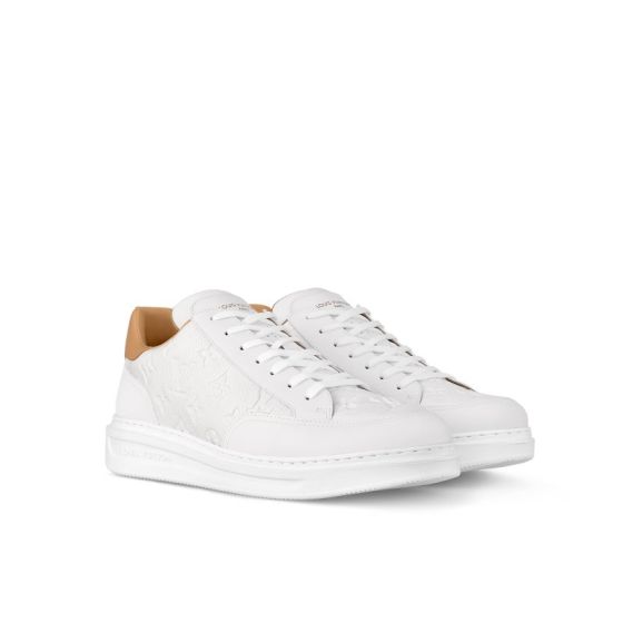 LV Beverly Hills Sneaker