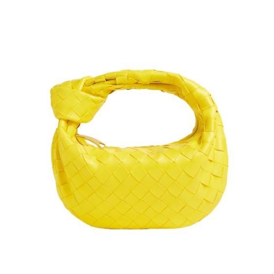 Bottega Veneta Mini Jodie