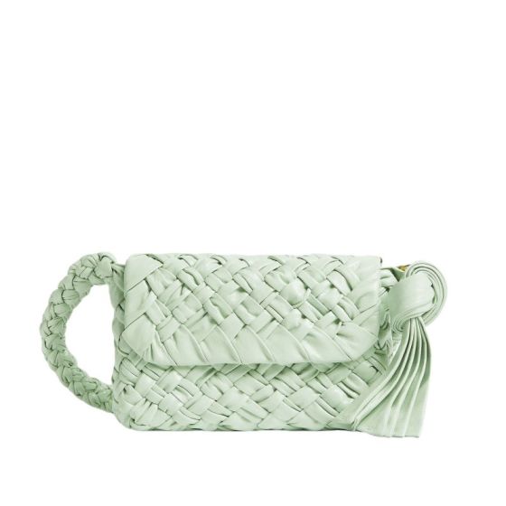 Bottega Veneta Kalimero Città