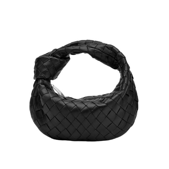 Bottega Veneta Mini Jodie