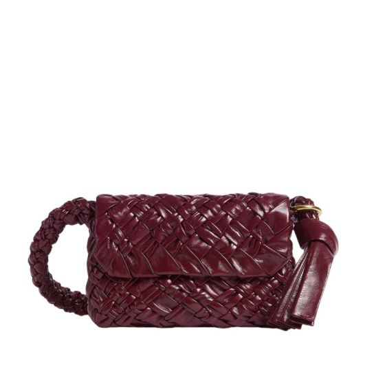 Bottega Veneta Kalimero Città