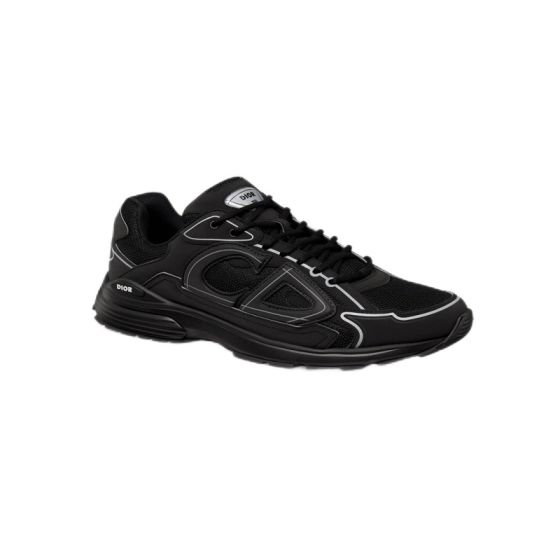 Dior B30 Sneaker