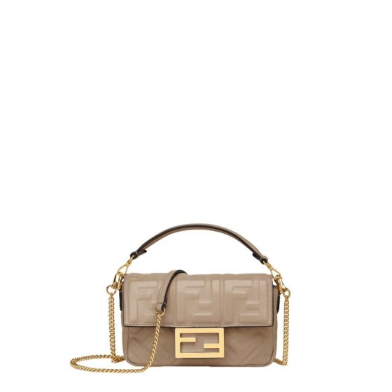 Fendi Baguette Mini