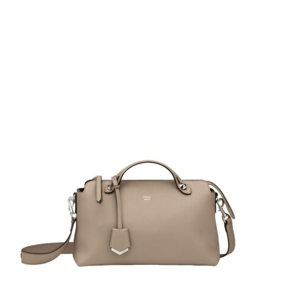 Fendi By The Way Medium