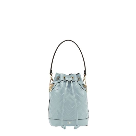 Fendi Mon Tresor