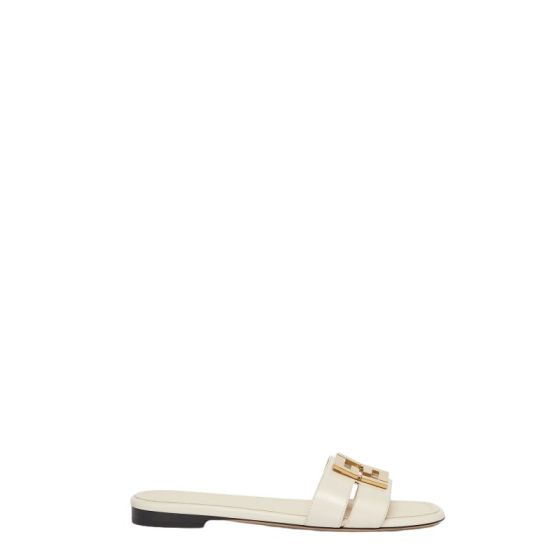 Fendi FFold