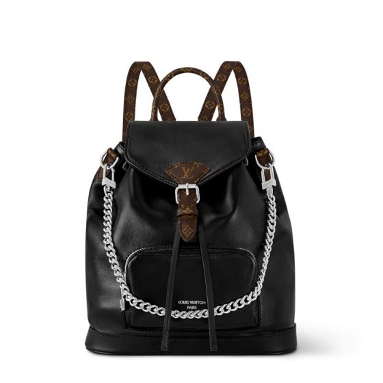 LV Montsouris Vibe PM