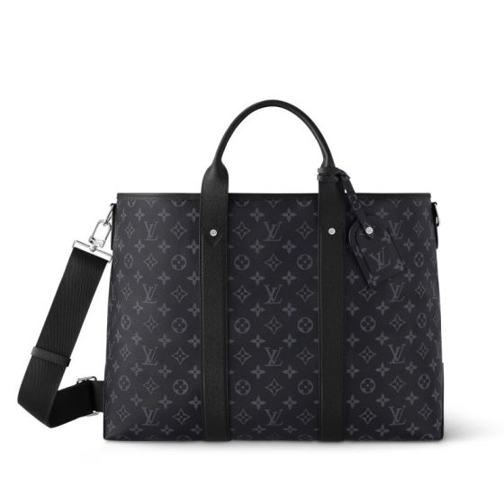 LV Weekend Tote NM