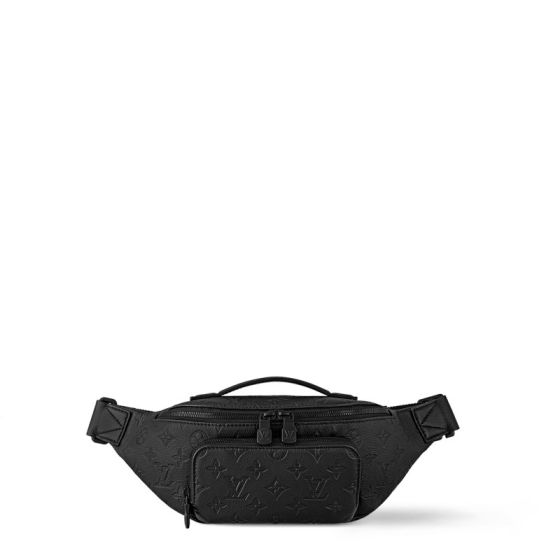 LV Rush Bumbag