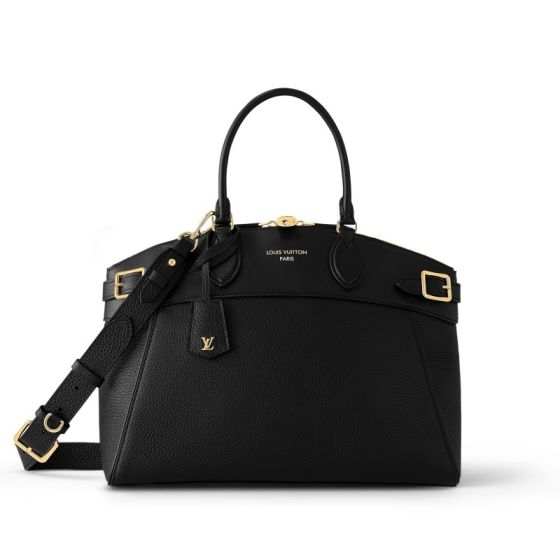 LV Vendôme MM