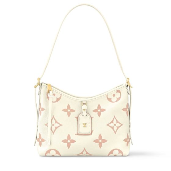 LV CarryAll PM