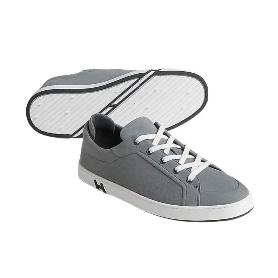 Hermes Kid sneaker