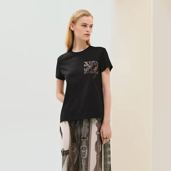 Hermès T-shirt