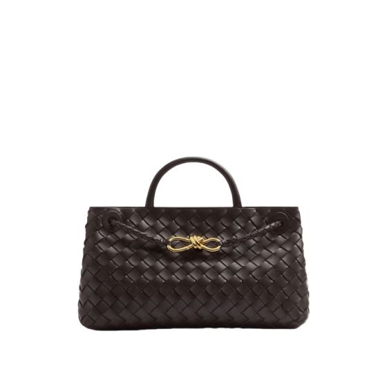 Bottega Veneta East-West Andiamo