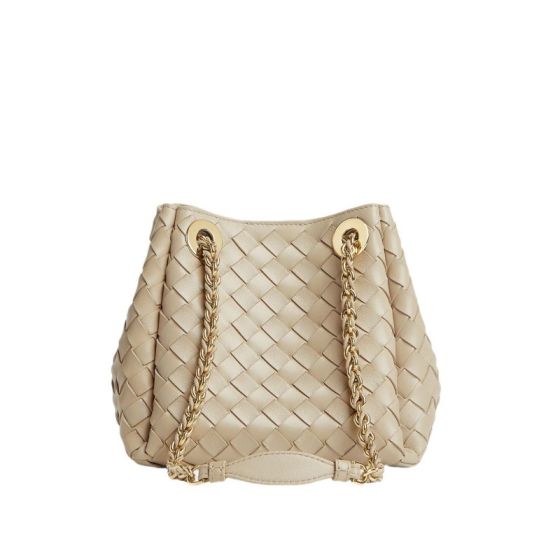 Bottega Veneta Small Parachute Chain