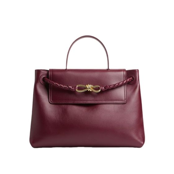 Bottega Veneta Ciao Ciao
