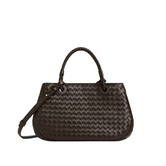 Bottega Veneta Basket
