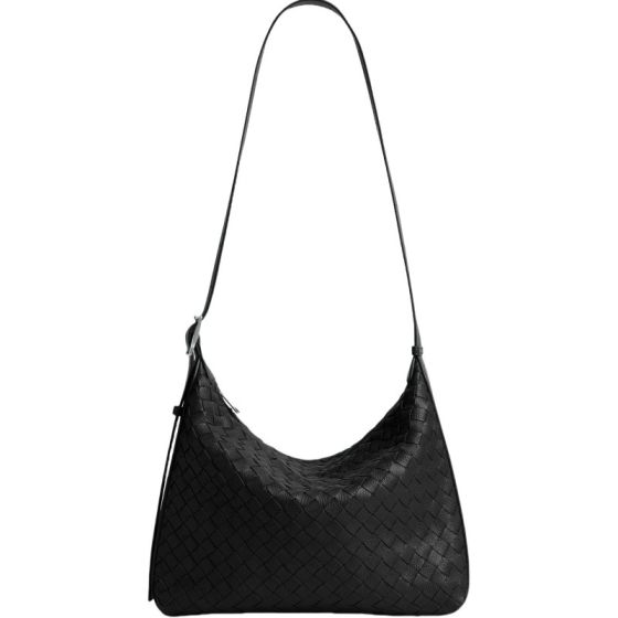 Bottega Veneta Small Traveler