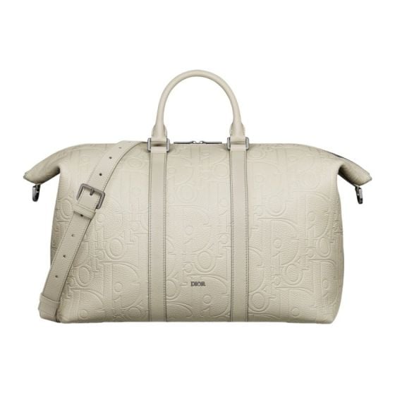 Dior Weekender 40