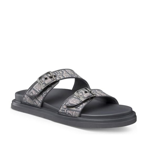 Dior Aqua Sandal