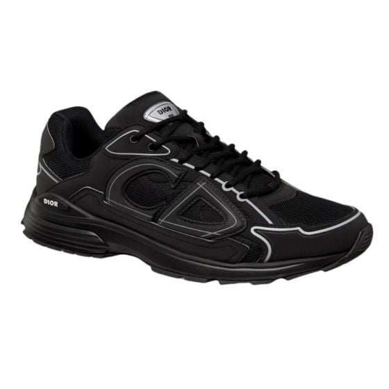 Dior B30 Sneaker