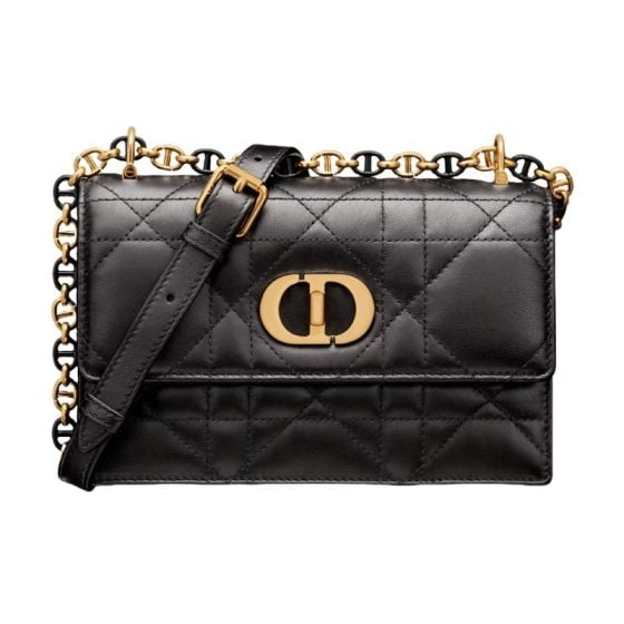 Dior Miss Caro Mini Bag