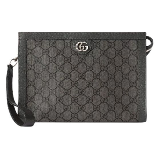 Gucci Ophidia pouch