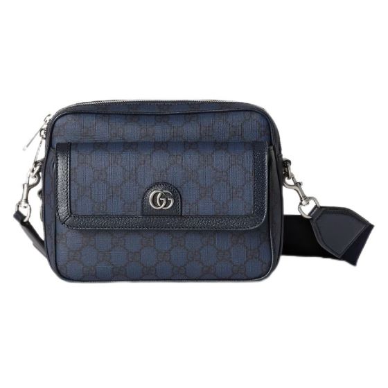 Gucci Ophidia small crossbody bag