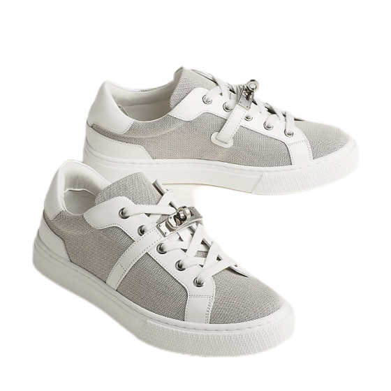 Hermès Day sneaker